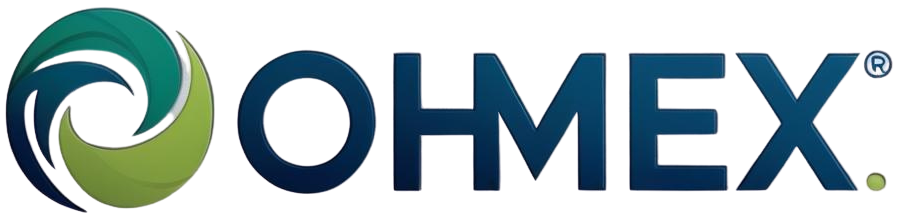 Ohmex Engenharia