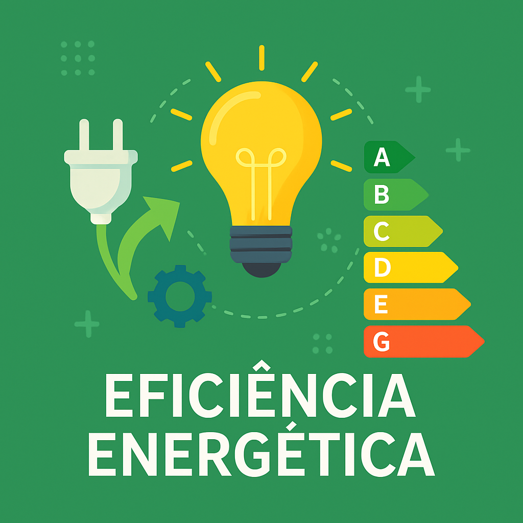 Ohmex Engenharia Ltda